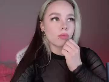 marceline_red from Chaturbate is Freechat