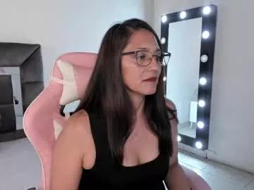 marcia_muller from Chaturbate is Freechat