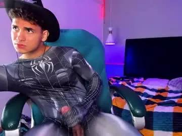 cam to cam sexiness with Girls streamers. Explore the newest collection of intense camshows from our capable horny hosts.