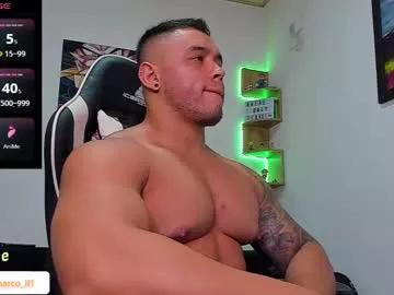 cam to cam sexiness with Girls streamers. Explore the newest collection of intense camshows from our capable horny hosts.
