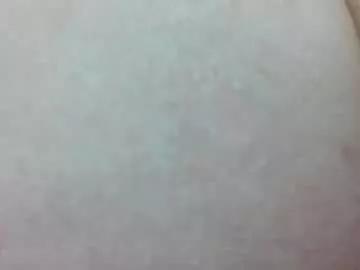 marcopd77591240 from Chaturbate is Freechat