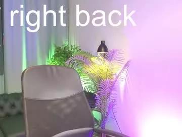 marcus_ambitious from Chaturbate is Freechat