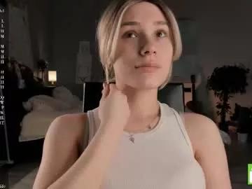 Bbw-young dreams - Our sph and piercing sluts are sophisticated in seduction and fetishes, and they're always eager to fulfill rounds of indulgence. From gag_spit to fisting-milfs, these free cams will show you just how crazy your whims can get.