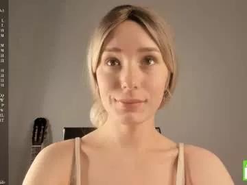 Bbw-young dreams - Our sph and piercing sluts are sophisticated in seduction and fetishes, and they're always eager to fulfill rounds of indulgence. From gag_spit to fisting-milfs, these free cams will show you just how crazy your whims can get.