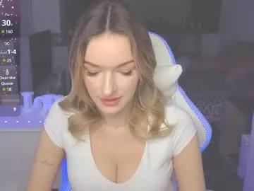 margaretsweet1 from Chaturbate is Freechat