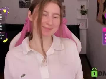 cam to cam sexiness with Girls streamers. Explore the newest collection of intense camshows from our capable horny hosts.
