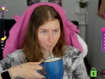 margo_star from Chaturbate is Freechat