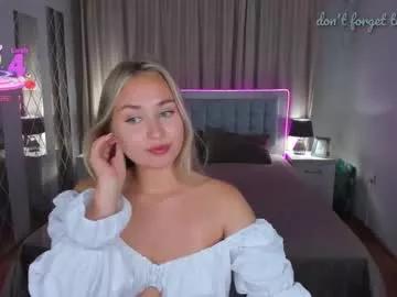 margosugar from Chaturbate is Freechat
