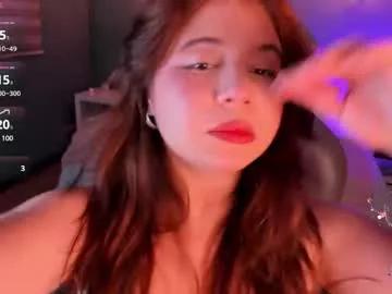 cam to cam sexiness with Girls streamers. Explore the newest collection of intense camshows from our capable horny hosts.