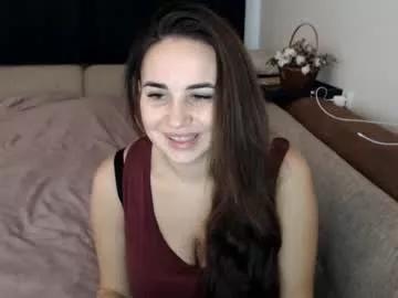 cam to cam sexiness with Girls streamers. Explore the newest collection of intense camshows from our capable horny hosts.