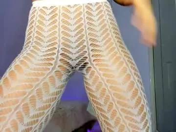 mari_sweeet from Chaturbate is Freechat