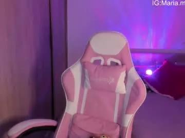 cam to cam sexiness with Girls streamers. Explore the newest collection of intense camshows from our capable horny hosts.