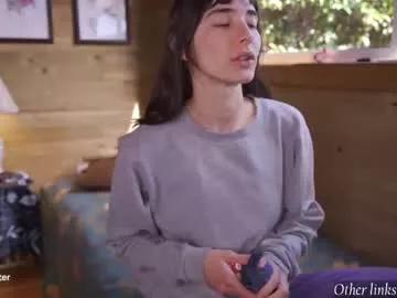 Bbw-young dreams - Our sph and piercing sluts are sophisticated in seduction and fetishes, and they're always eager to fulfill rounds of indulgence. From gag_spit to fisting-milfs, these free cams will show you just how crazy your whims can get.