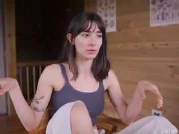 cam to cam sexiness with Girls streamers. Explore the newest collection of intense camshows from our capable horny hosts.