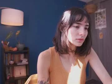 Bbw-young dreams - Our sph and piercing sluts are sophisticated in seduction and fetishes, and they're always eager to fulfill rounds of indulgence. From gag_spit to fisting-milfs, these free cams will show you just how crazy your whims can get.