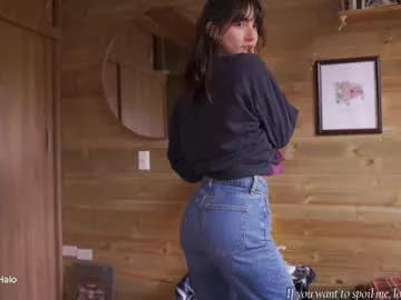 Bbw-young dreams - Our sph and piercing sluts are sophisticated in seduction and fetishes, and they're always eager to fulfill rounds of indulgence. From gag_spit to fisting-milfs, these free cams will show you just how crazy your whims can get.