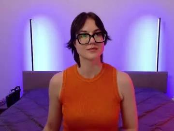 cam to cam sexiness with Girls streamers. Explore the newest collection of intense camshows from our capable horny hosts.