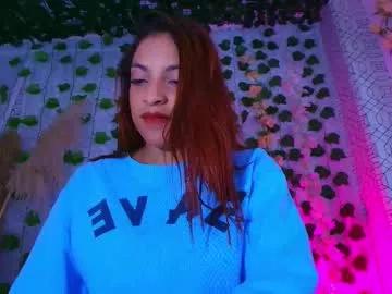 cam to cam sexiness with Girls streamers. Explore the newest collection of intense camshows from our capable horny hosts.