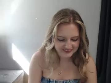 mariabersa from Chaturbate is Freechat