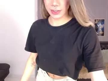 cam to cam sexiness with Girls streamers. Explore the newest collection of intense camshows from our capable horny hosts.