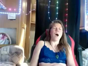 cam to cam sexiness with Girls streamers. Explore the newest collection of intense camshows from our capable horny hosts.