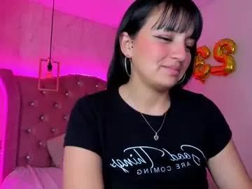 cam to cam sexiness with Girls streamers. Explore the newest collection of intense camshows from our capable horny hosts.