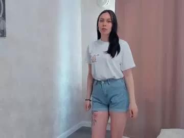 Photos of mariamdrudge from Chaturbate is Freechat