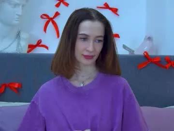 cam to cam sexiness with Girls streamers. Explore the newest collection of intense camshows from our capable horny hosts.