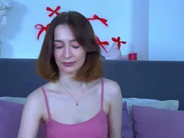 cam to cam sexiness with Girls streamers. Explore the newest collection of intense camshows from our capable horny hosts.