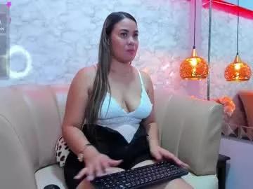 cam to cam sexiness with Girls streamers. Explore the newest collection of intense camshows from our capable horny hosts.