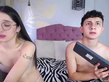 cam to cam sexiness with Girls streamers. Explore the newest collection of intense camshows from our capable horny hosts.