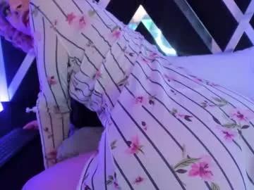 marian_pinzon from Chaturbate is Freechat