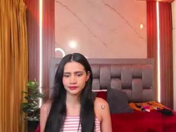 cam to cam sexiness with Girls streamers. Explore the newest collection of intense camshows from our capable horny hosts.