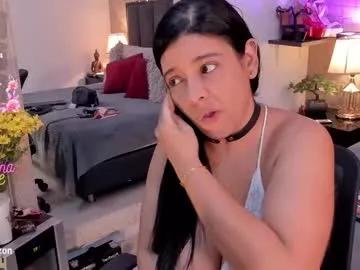cam to cam sexiness with Girls streamers. Explore the newest collection of intense camshows from our capable horny hosts.