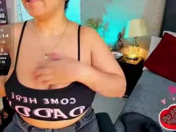 cam to cam sexiness with Girls streamers. Explore the newest collection of intense camshows from our capable horny hosts.