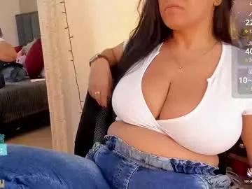 cam to cam sexiness with Girls streamers. Explore the newest collection of intense camshows from our capable horny hosts.