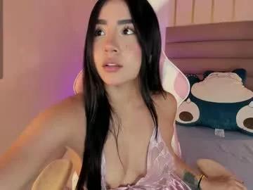 cam to cam sexiness with Girls streamers. Explore the newest collection of intense camshows from our capable horny hosts.
