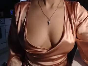 cam to cam sexiness with Girls streamers. Explore the newest collection of intense camshows from our capable horny hosts.