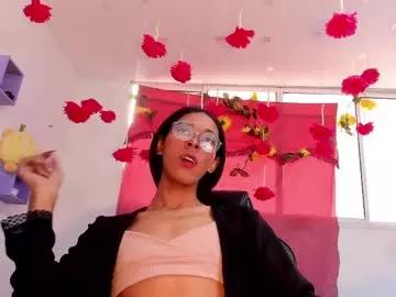cam to cam sexiness with Girls streamers. Explore the newest collection of intense camshows from our capable horny hosts.