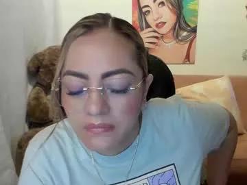 cam to cam sexiness with Girls streamers. Explore the newest collection of intense camshows from our capable horny hosts.