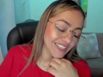 cam to cam sexiness with Girls streamers. Explore the newest collection of intense camshows from our capable horny hosts.