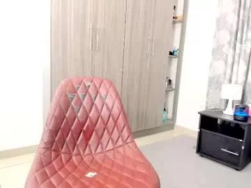 cam to cam sexiness with Girls streamers. Explore the newest collection of intense camshows from our capable horny hosts.