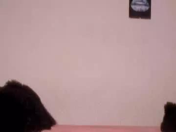 cam to cam sexiness with Girls streamers. Explore the newest collection of intense camshows from our capable horny hosts.