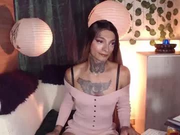 cam to cam sexiness with Girls streamers. Explore the newest collection of intense camshows from our capable horny hosts.