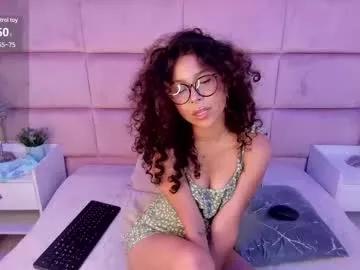 marianna_ray_ from Chaturbate is Freechat