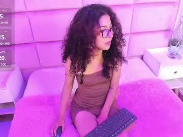 cam to cam sexiness with Girls streamers. Explore the newest collection of intense camshows from our capable horny hosts.