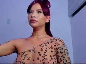 cam to cam sexiness with Girls streamers. Explore the newest collection of intense camshows from our capable horny hosts.