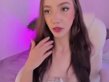 cam to cam sexiness with Girls streamers. Explore the newest collection of intense camshows from our capable horny hosts.