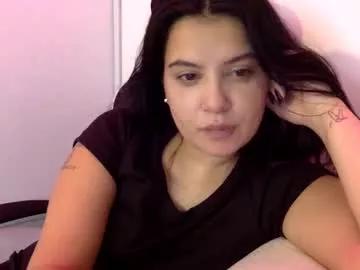 mariasol_ from Chaturbate is Freechat