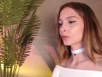 maribett from Chaturbate is Freechat